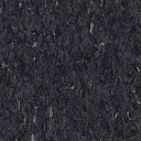 Линолеум Tarkett Iq Granit Safe T BLACK 0700  | FLOORDEALER